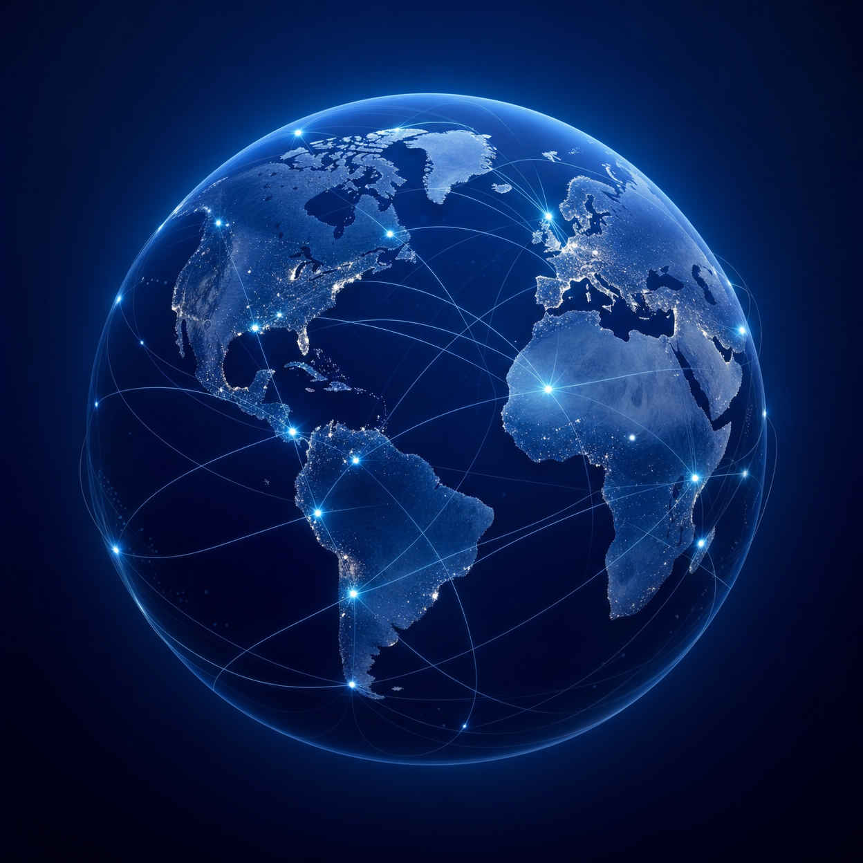 Global